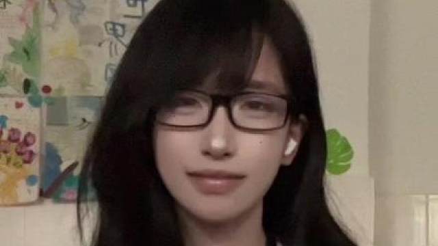 给老婆的保证书