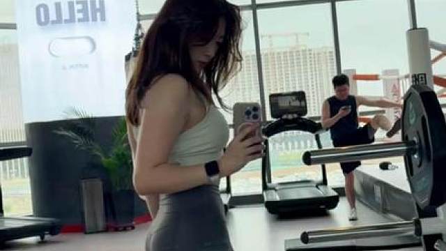 身体不允许练不成只能水库存