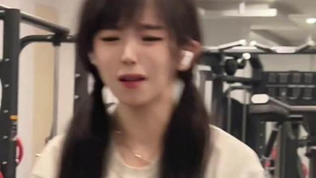 休息时间结束 我们继续