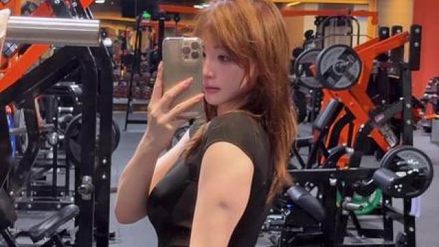 别人会骗你 但是1RM不会