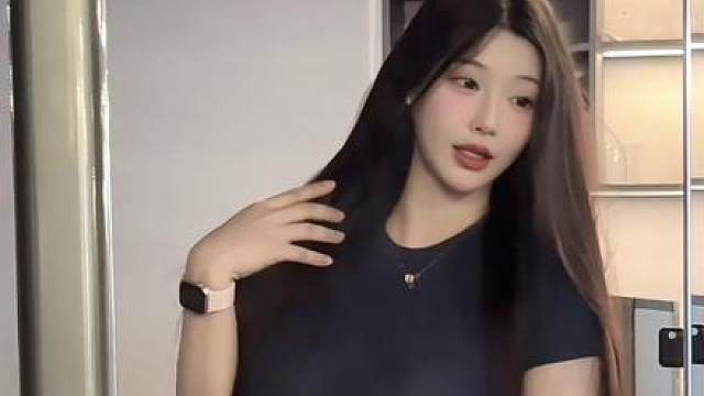 答案在明天 每天的明天