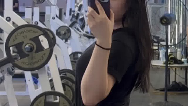 35岁女人如何保养