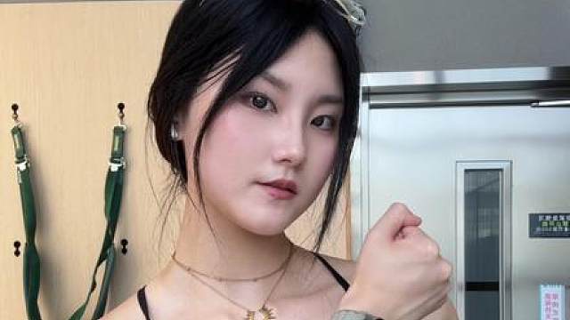 蚊子别再叮我噜