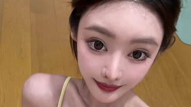 细强化训练下班健身