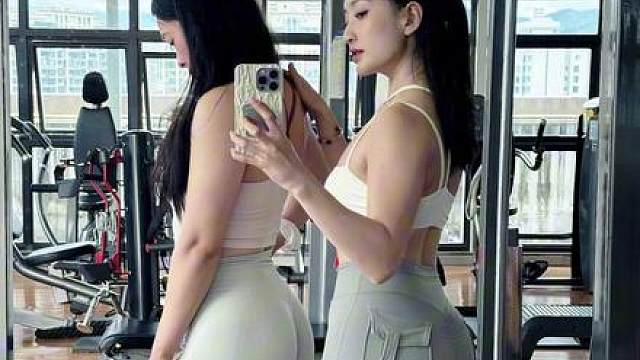 这些年养得最好的多肉是我们自己