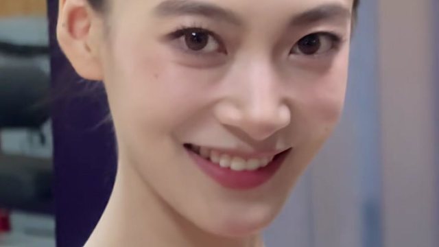 允许自己没用 才是真正的自由