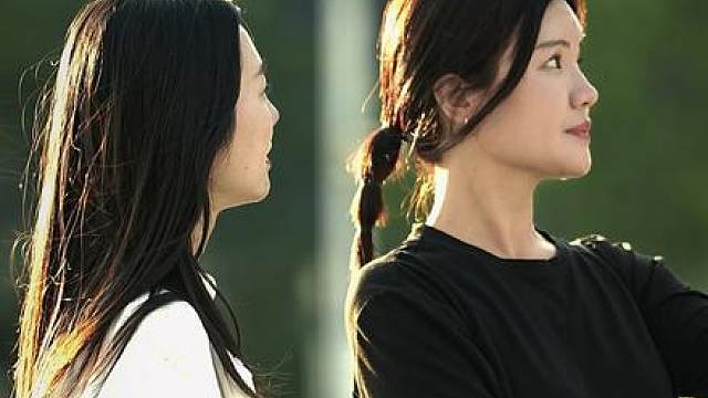 别让生活过得只剩工作，忘了快乐