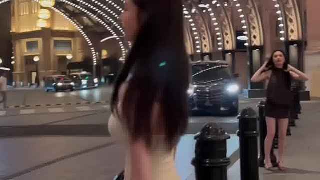 喜欢每一个浪漫的瞬间