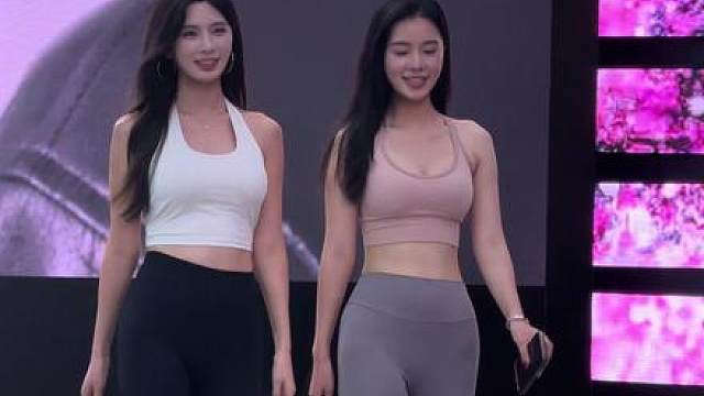 好喜欢这种随性美