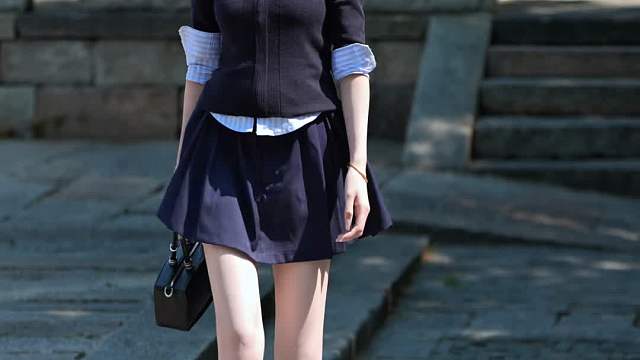 濮院时装周秀场回顾