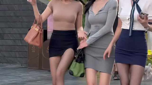 鞋子怎么飞出去了