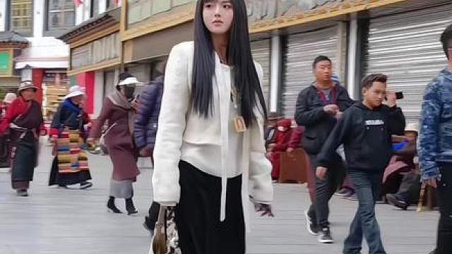 等到相遇得时刻