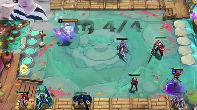 神超：2-2来金克丝加奎桑提还有把光巨沙，如此美妙的开局