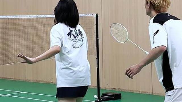 大家中秋节快乐呀。搭子也是非常信任我的准度哈，不过记住，视频下方一行小字很重要️很重要️很重要️