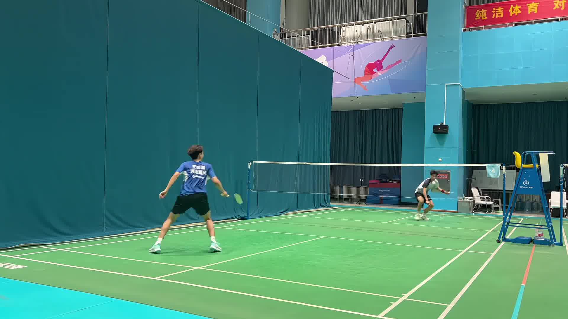 不要你离开 距离隔不开