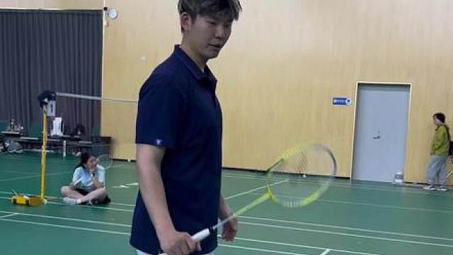 祝大家中秋节快乐吧，假期不停歇。你学会了吗？