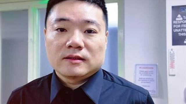 中秋佳节来临，众星给为您送祝福