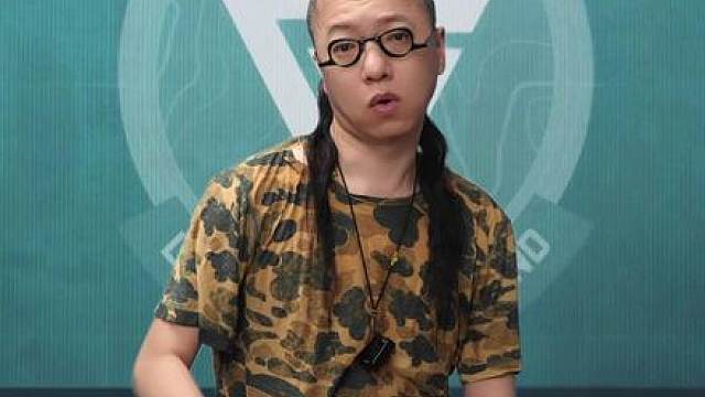 S6是深蓝盾哥最火，却又最悲惨的一个赛季