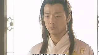 排云掌、風(fēng)神腿、天霜拳，這三門武功到底誰更強？