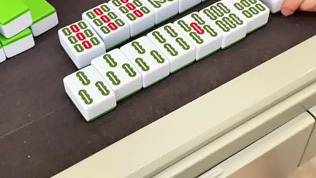 人无语的时候，真的想笑！