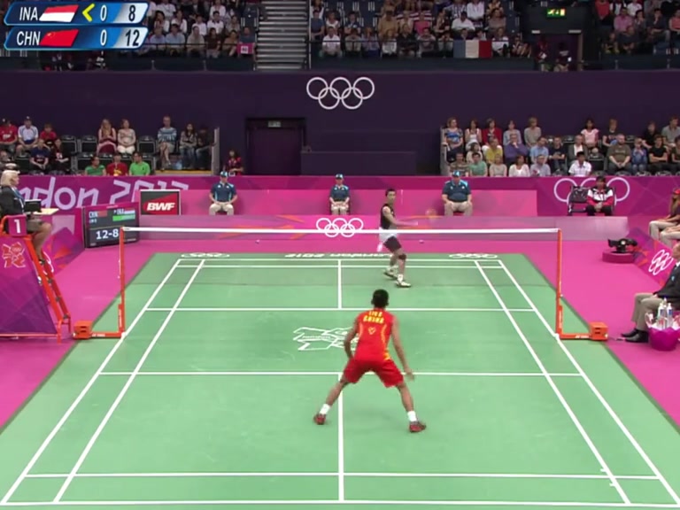 巅峰的神到底有多强，暮年反手之王来检验