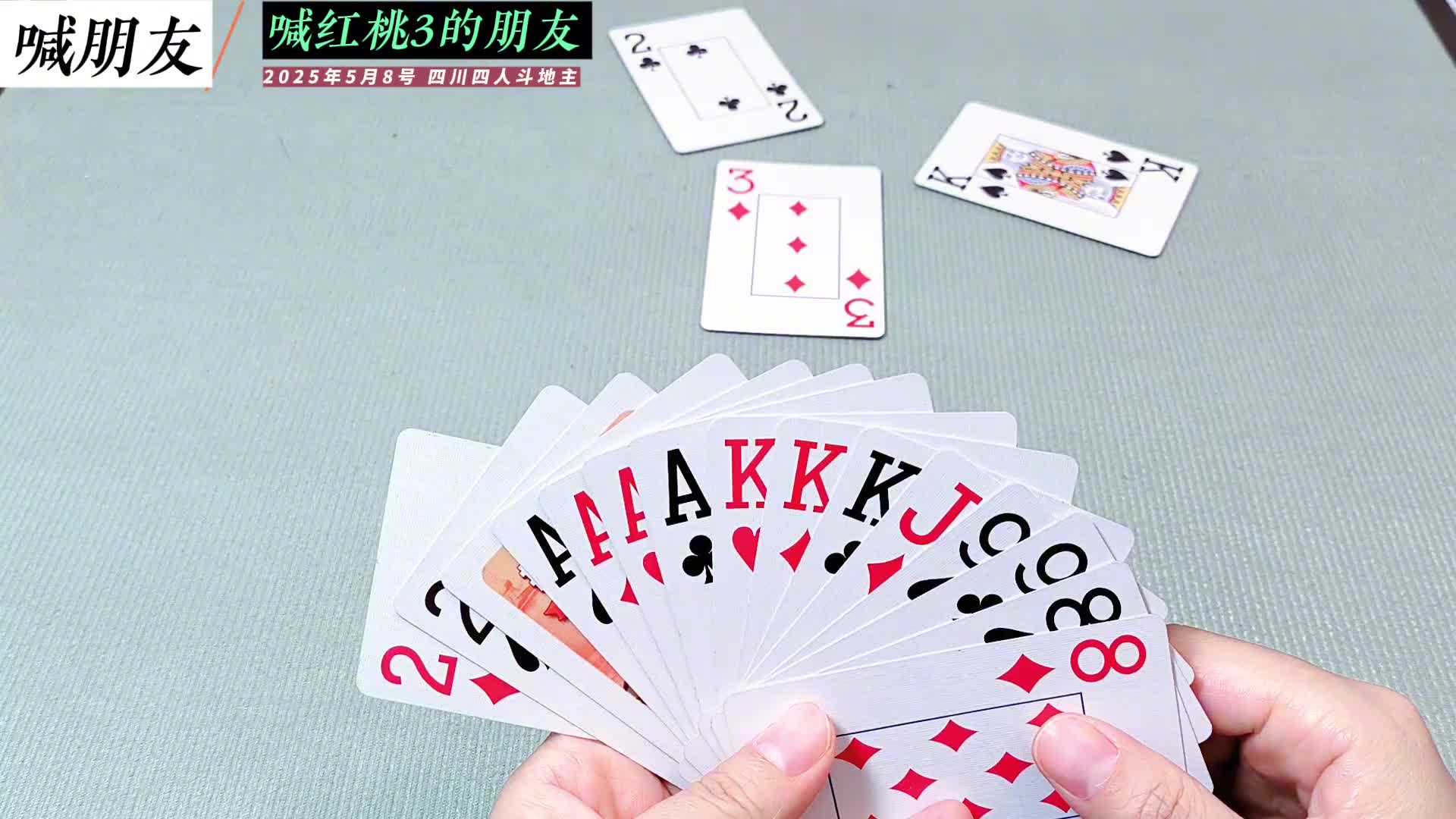 步步威慑，对王敢动？