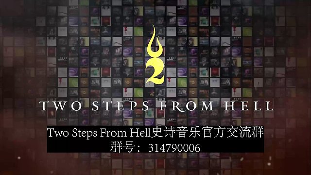 【群活动】TSFH中秋节曲目推荐