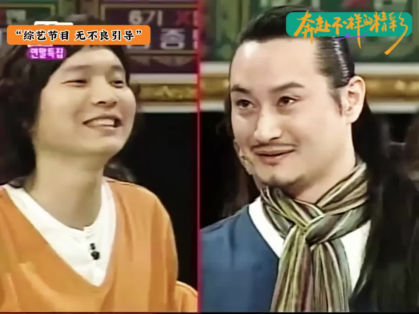 Xman当然了游戏，来感受T0级别的杀伤力，凭本事刷到~