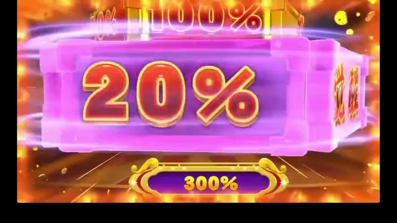 先苦不一定后甜，但先甜一定就是甜