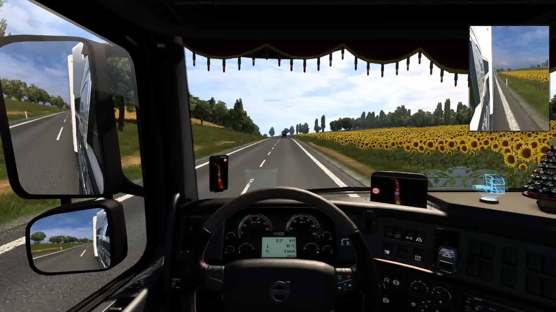 ETS2 2025.10.08 - 14.19.06.04.DVR