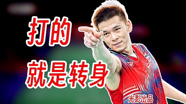 控转身抓破绽！昆拉武特经典打大个子球员球路！2025年北极公开赛