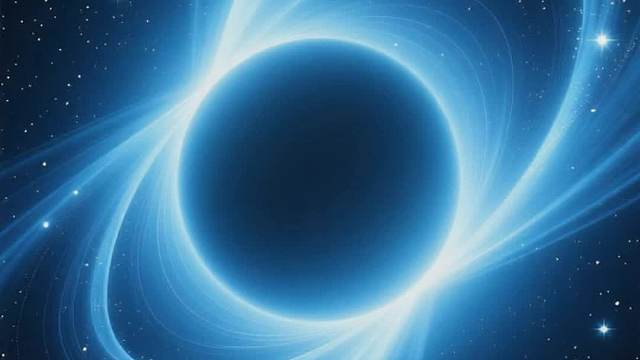 大家好，今天我们来聊聊那些让人看一天都不明白的事，