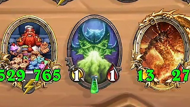 大盗刀油爽偷伙伴！万血毒针养成记！