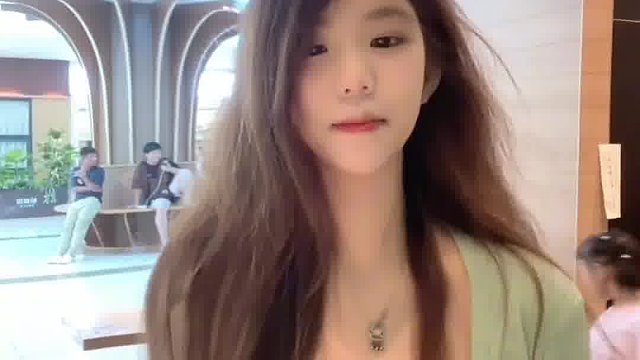 反正都一样‍️