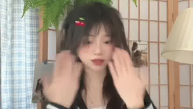 哈吉嘛哈吉嘛( ω )