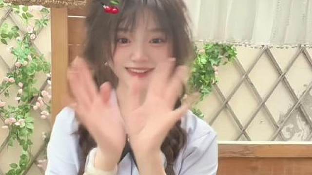 不要相信任何女人除非那个女人是我