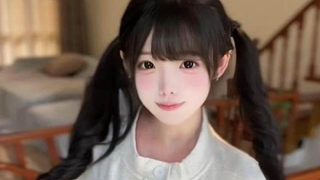 如今一个人听歌总是觉得难过