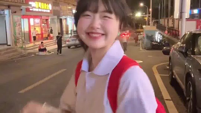 我的悲伤是水做的