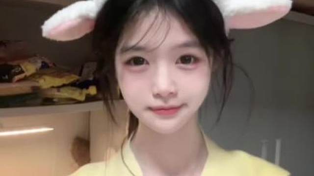 我们都是最棒的小羊！