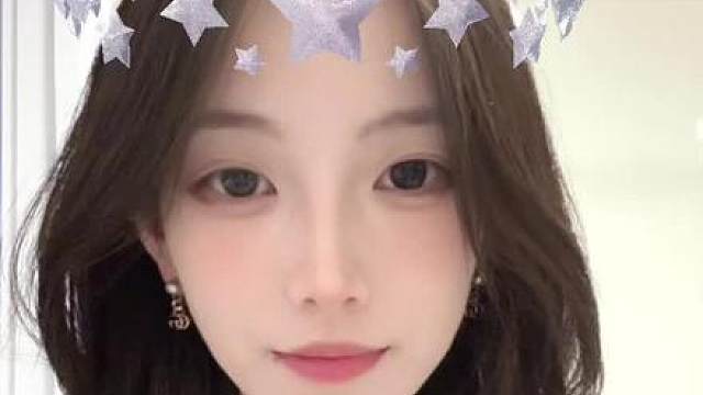 好困 许愿取消早八