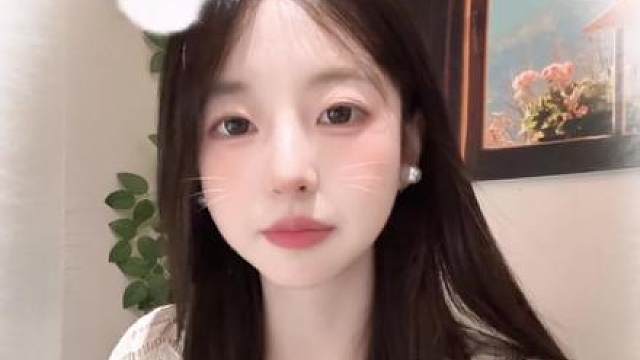 重庆火锅深得我心啊