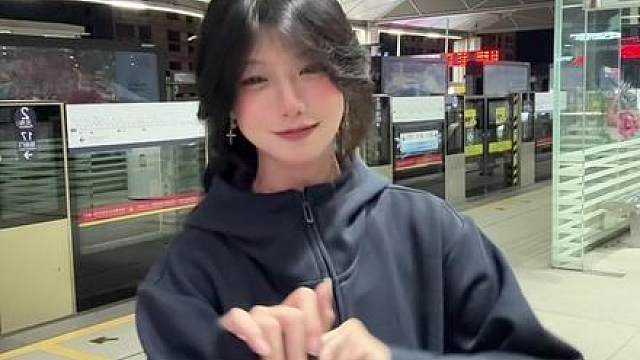 停！你该吃饭了