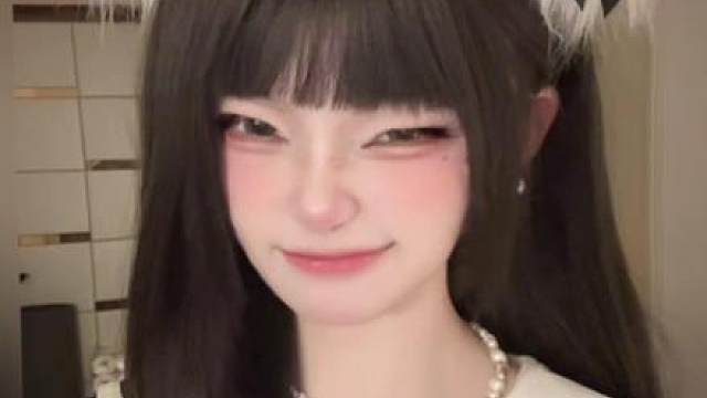 最喜欢的当然是你这朵我心中的花