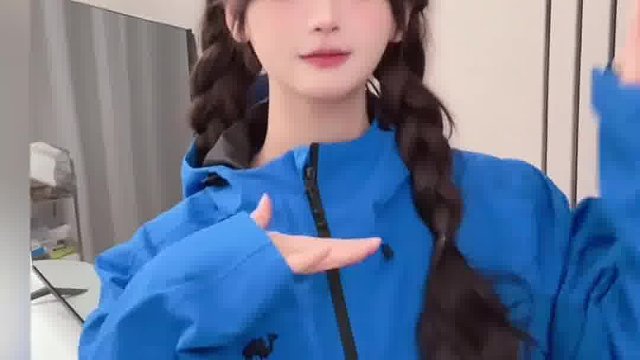 末末末末末班车