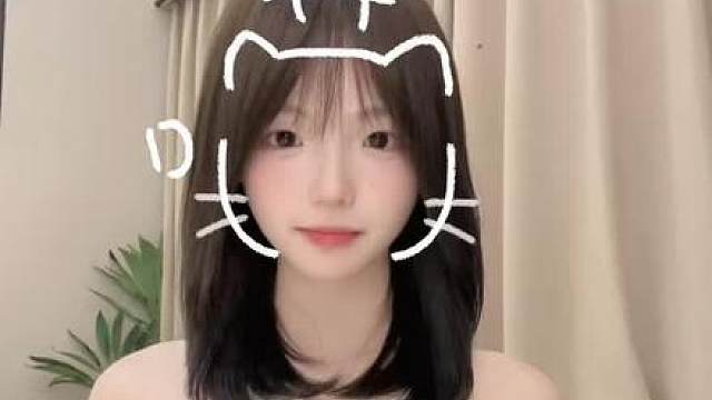 “吉隆坡的天气它是翻云又覆雨”