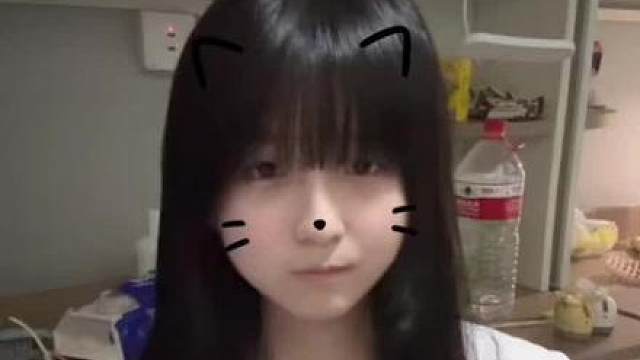 我要赚钱钱 我要暴富富 我要变美变瘦变酷酷 我要钱多多 我要买车车 我要带我沙雕姐妹去找哥哥