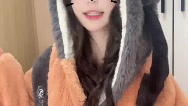 悄悄做个梦给你()