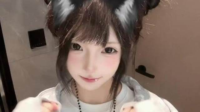 等你下课 一起走好吗