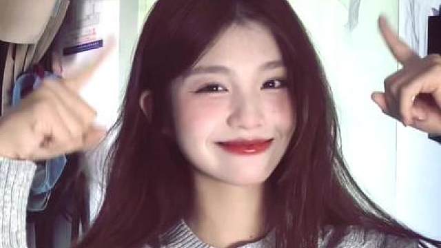 悄悄做个梦给你