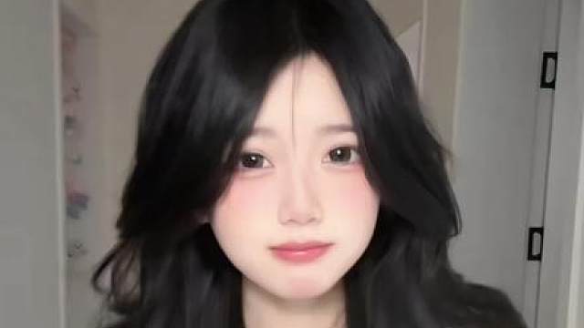 小人得志听起来很坏 但小熙得志听起来就很萌 ̳- ‧̫ • ̳ฅ